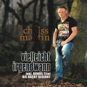 Vielleicht irgendwann (Radio Edit)