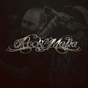 RockMafia (feat. El Prieto)