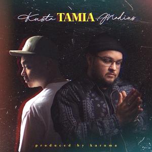 Tamia (Explicit)