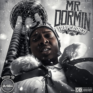 Mr.Dormin (Explicit)