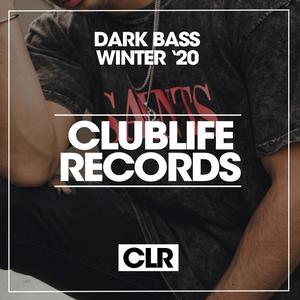 Keep On Way Down (VIP Dub Mix)