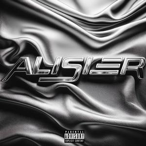 ALISIER (Explicit)