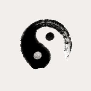 In My Zone (feat. Zay Mo) (Zay Mo Version)