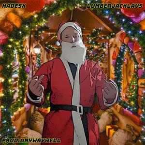 Saint Nick (Explicit)