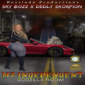 MZ Independent (Explicit)