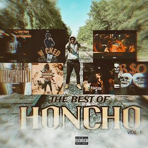 Mann Honcho (Explicit)