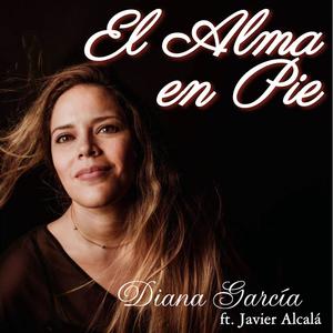 El Alma en Pie