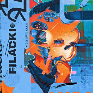 S.s.s.s. (Ukulele Cover)