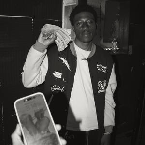 PIRANHA TEETH (Explicit)