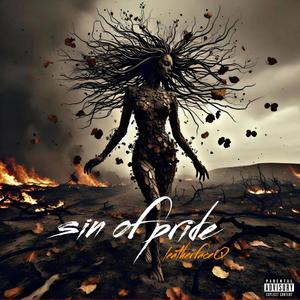 Sin of Pride (Explicit)