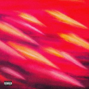 CORRECTION (feat. Ino Casablanca) (Explicit)