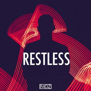 Restless