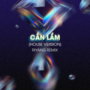 Cần Lắm (Riyang Remix) (House Version)