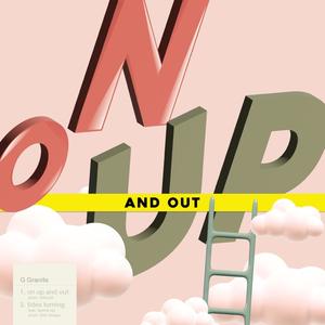 Tides Turning (feat. Fayme OG) (Radio Edit)