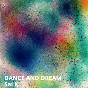 Dance and Dream