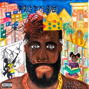 Nem Despediu da Sua Mãe (feat. Dwurto) (Explicit)