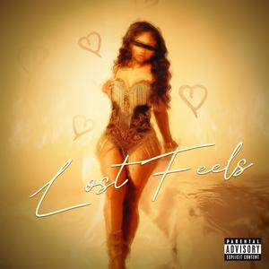 Dangerous (feat. Cash'e) (Explicit)