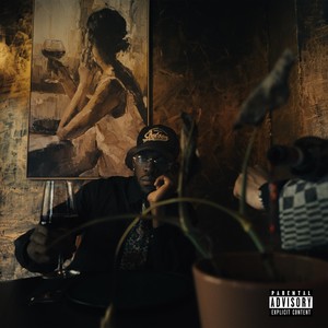 planting seeds (Explicit)