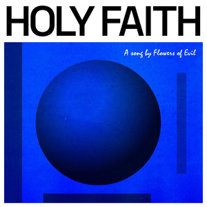 Holy Faith