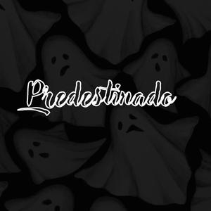 O Dj bm hoje vai te deixar forte (feat. Pretin Vs) (Explicit)