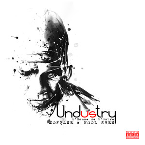 Undustry (Explicit)