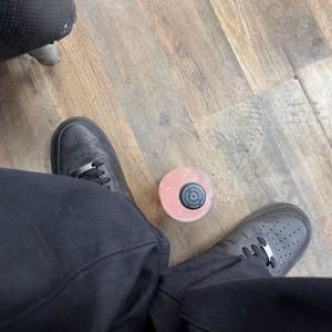 Windows Down (Explicit)