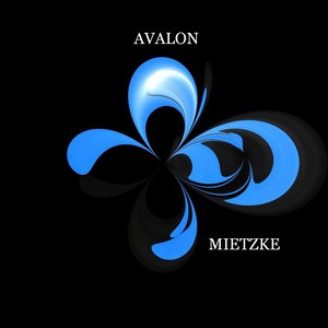 Avalon