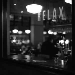 Take It Easy (feat. Big Hack) (Explicit)