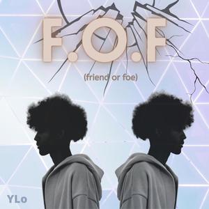 F.O.F (Explicit)