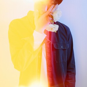 바라보던 (Gazed at)