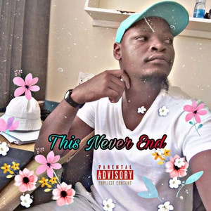 06 Interlude FreeStyle (Live|Explicit)