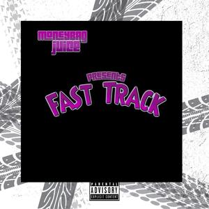 Fast Track (Explicit)
