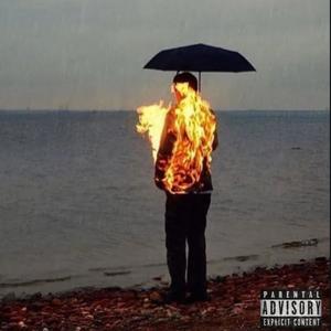 HOT (Explicit)