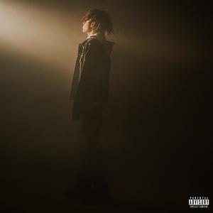 Pensi K Mi Importi (Explicit)