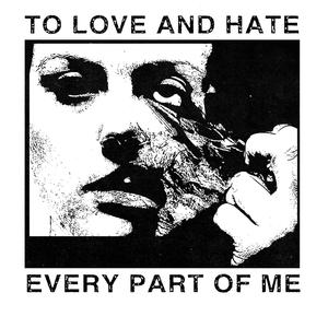 hypocritical (Explicit)