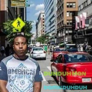 Damn DuhDuh (Explicit)