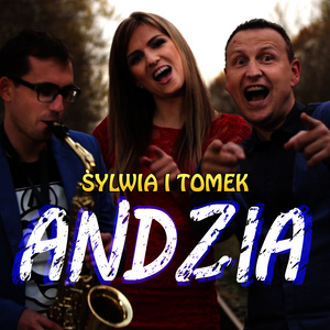 Andzia