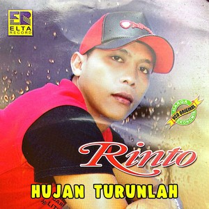 Hujan Turunlah