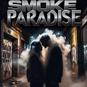 Smoke Paradise