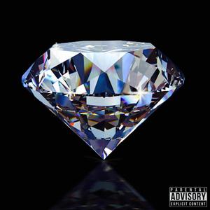 Trap (Before The Fame) (feat. Grilla Beatz) (Explicit)