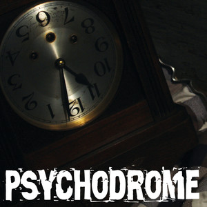 Psychodrome