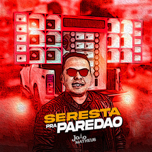 Folha Seca