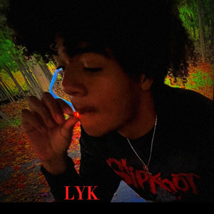 LYK (Explicit)