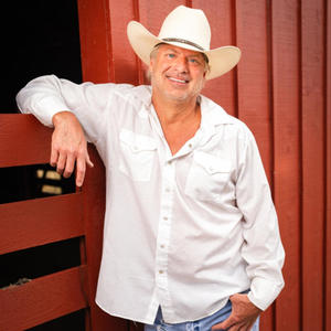 You Ain't Gonna Take America From Me