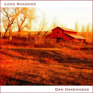 For Kindness and the Flame