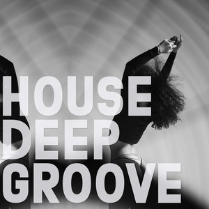 House Deep Groove