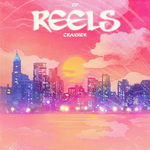 Reels (Explicit)