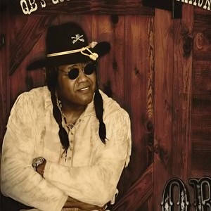 Hats Off to Cowgirls