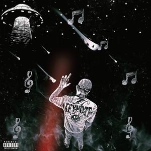 Jumanji (Prod. Ricxy) (Explicit)