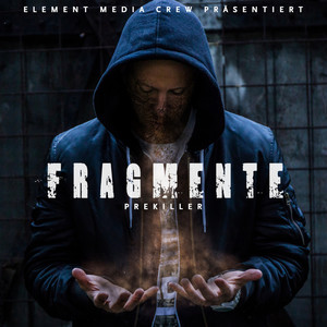 Fragmente (Explicit)